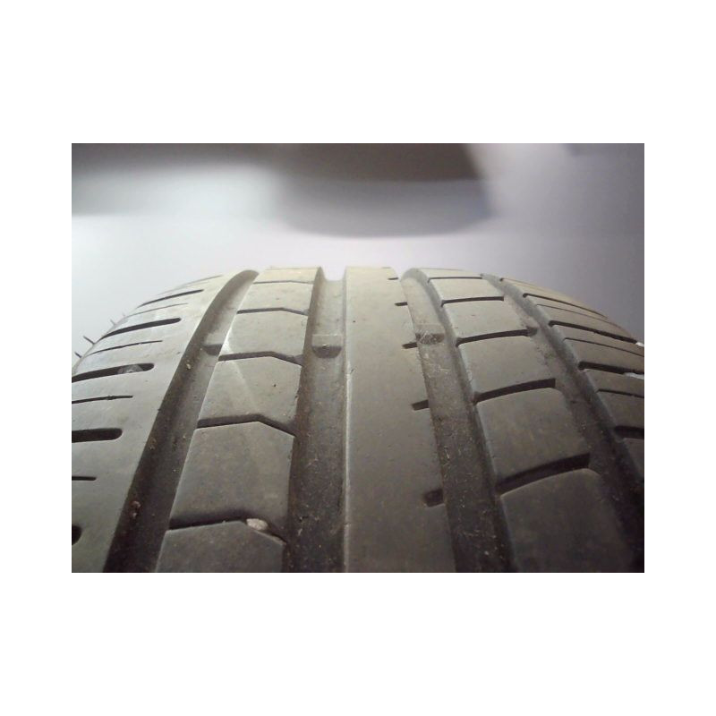 Pneu LEAO NOVA-FORCE HP 100 195 50 16 88 V