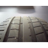 Pneu LEAO NOVA-FORCE HP 100 195 50 16 88 V