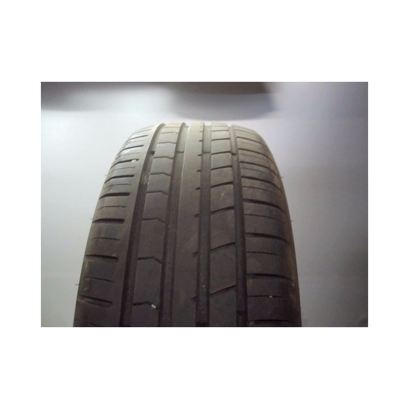 Pneu LEAO NOVA-FORCE HP 100 195 50 16 88 V