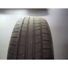 Pneu LEAO NOVA-FORCE HP 100 195 50 16 88 V
