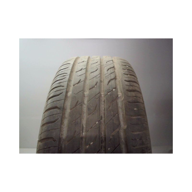 Pneu SEMPERIT SPEED-LIFE 3 195 55 16 91 V