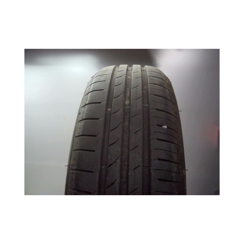 Pneu TRAZANO ZUPERECO Z-107 165 65 14 79 T