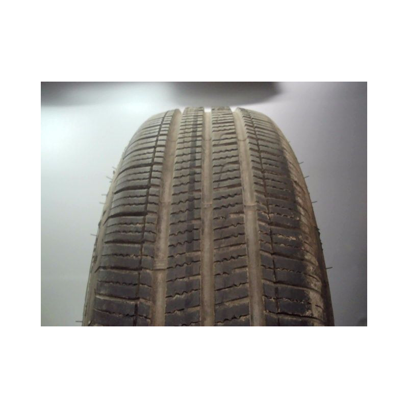 Pneu DUNLOP SPORT ALL SEASON 175 65 14 82 T