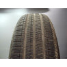 Pneu DUNLOP SPORT ALL SEASON 175 65 14 82 T