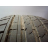 Pneu WINRUN R330 195 50 15 82 V