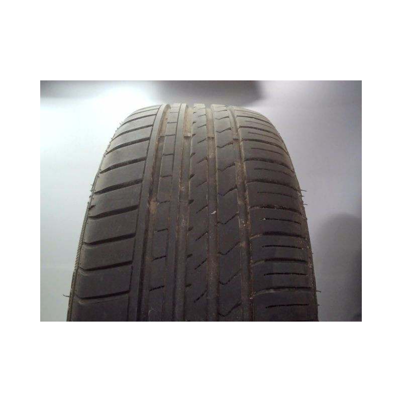Pneu WINRUN R330 195 50 15 82 V