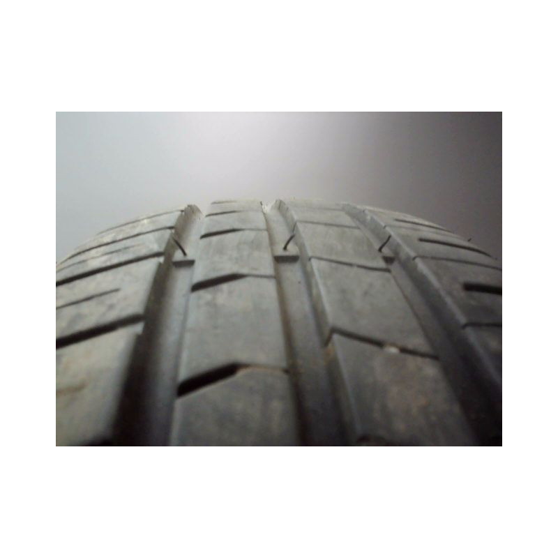 Pneu TRACMAX X-PRIVILO TX2 165 60 14 75 H