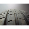 Pneu TRACMAX X-PRIVILO TX2 165 60 14 75 H