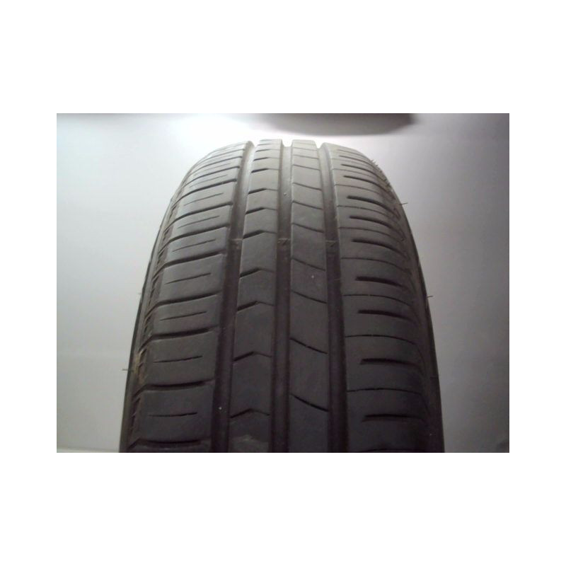 Pneu TRACMAX X-PRIVILO TX2 165 60 14 75 H