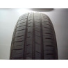 Pneu TRACMAX X-PRIVILO TX2 165 60 14 75 H