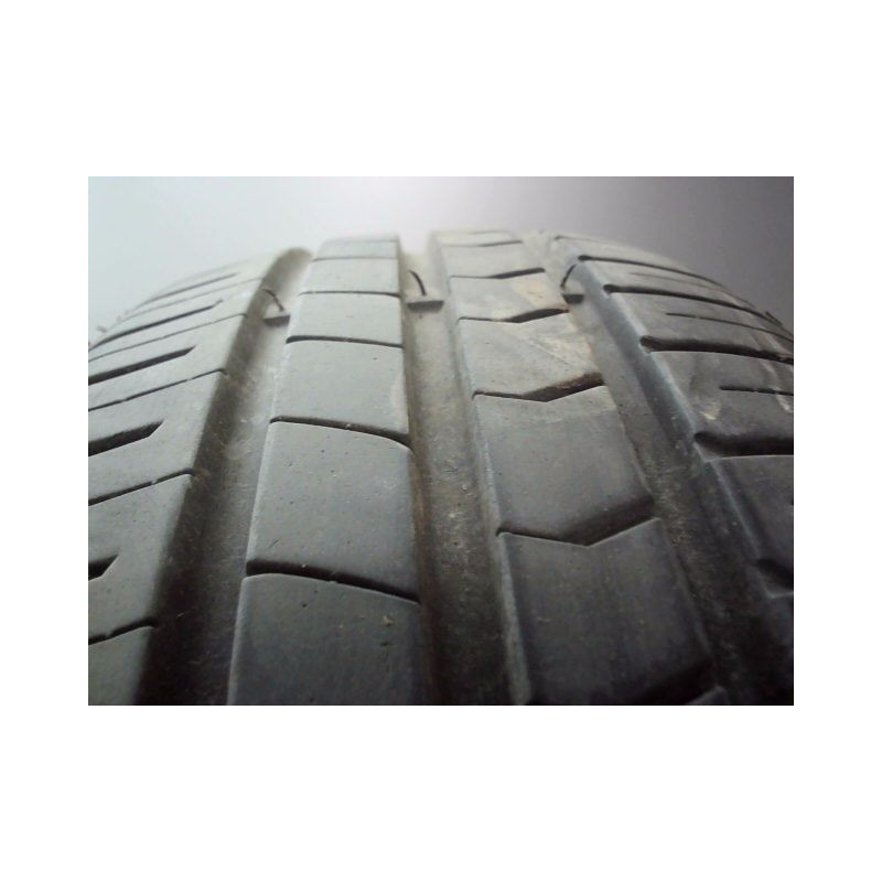Pneu TRACMAX X-PRIVILO TX2 165 60 14 75 H