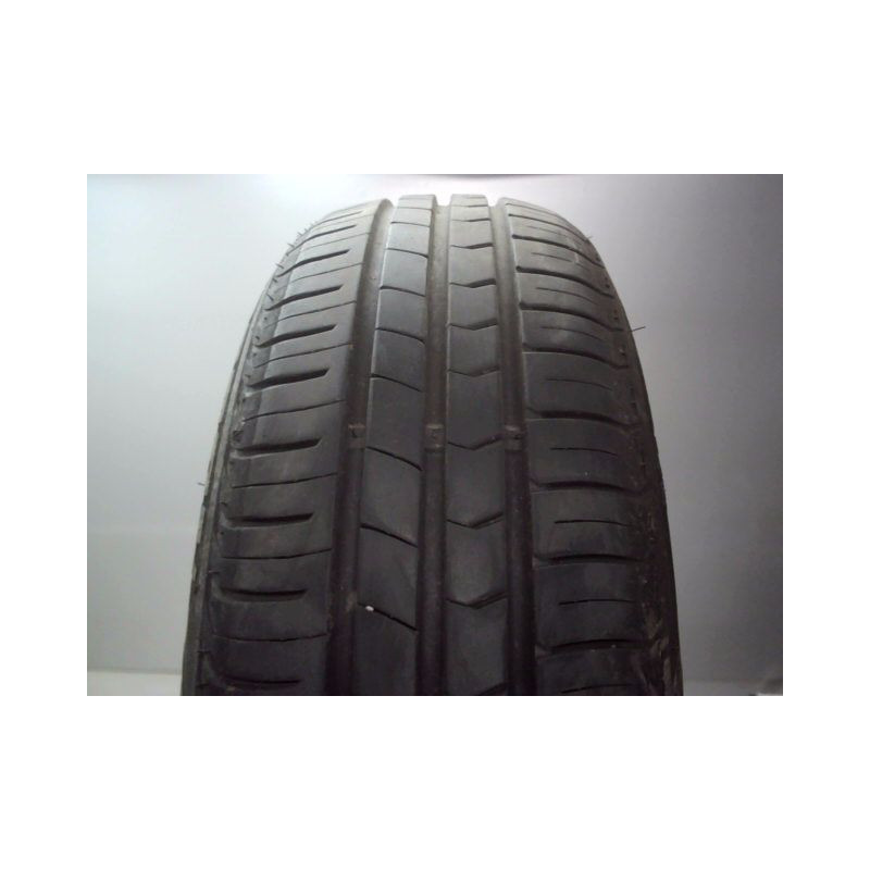 Pneu TRACMAX X-PRIVILO TX2 165 60 14 75 H