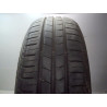 Pneu TRACMAX X-PRIVILO TX2 165 60 14 75 H