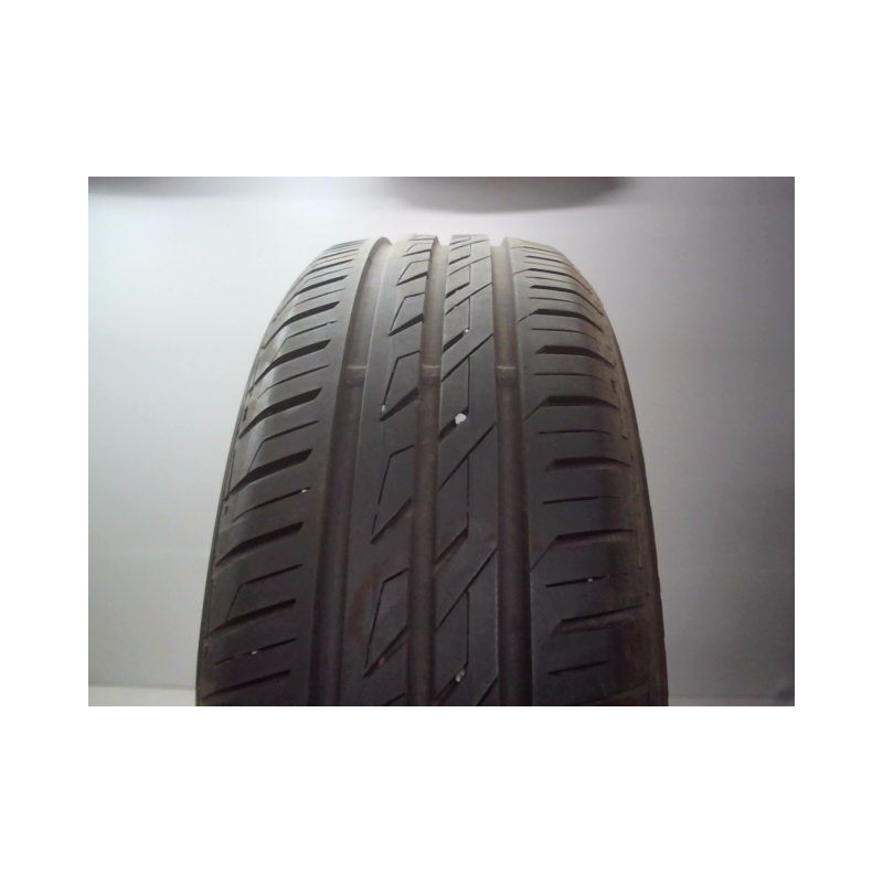Pneu NORAUTO PREVENSYS 4 195 60 15 88 H