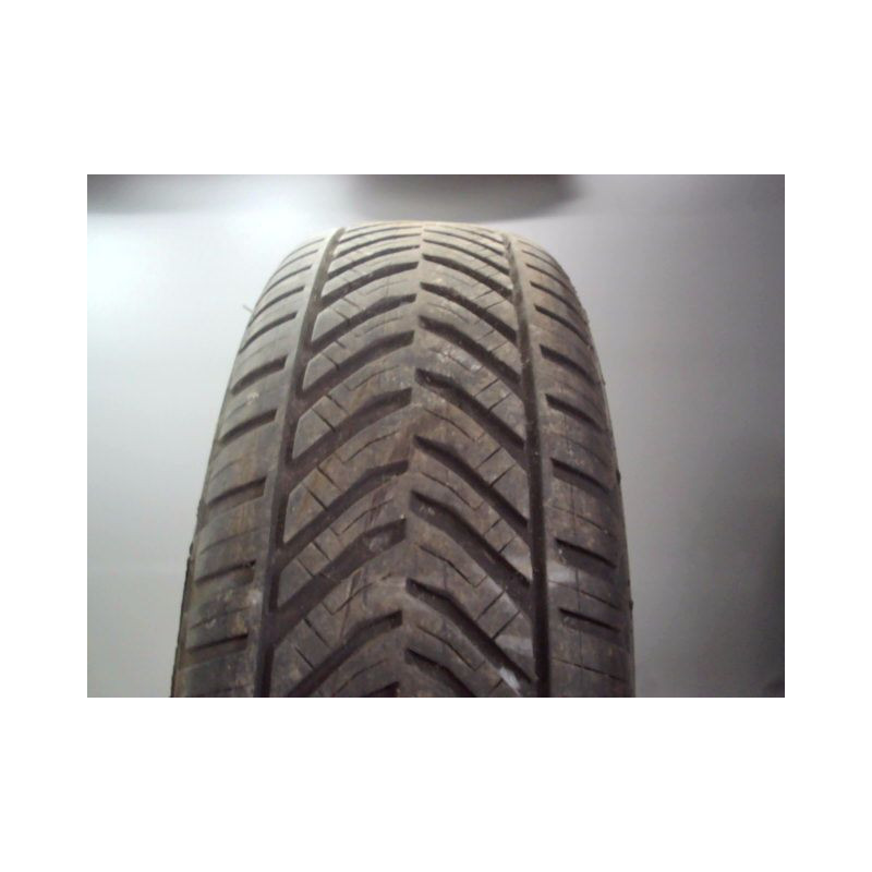 Pneu RIKEN ALL SEASON 185 60 15 88 V
