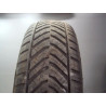 Pneu RIKEN ALL SEASON 185 60 15 88 V