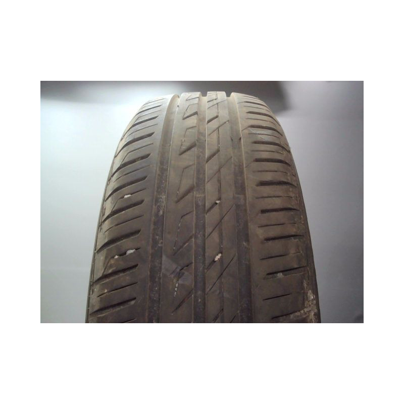 Pneu NORAUTO PREVENSYS 4 185 65 15 88 T