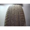Pneu NORAUTO PREVENSYS 4 185 65 15 88 T