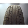 Pneu KORMORAN ROAD PERFORMANCE 185 65 15 88 H