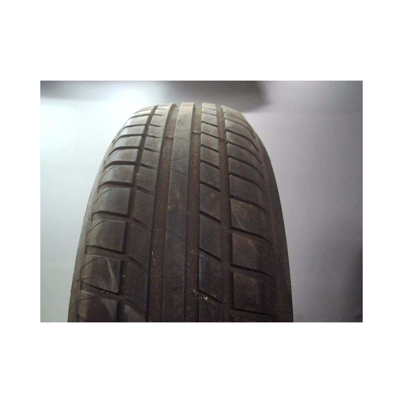 Pneu KORMORAN ROAD PERFORMANCE 185 65 15 88 T