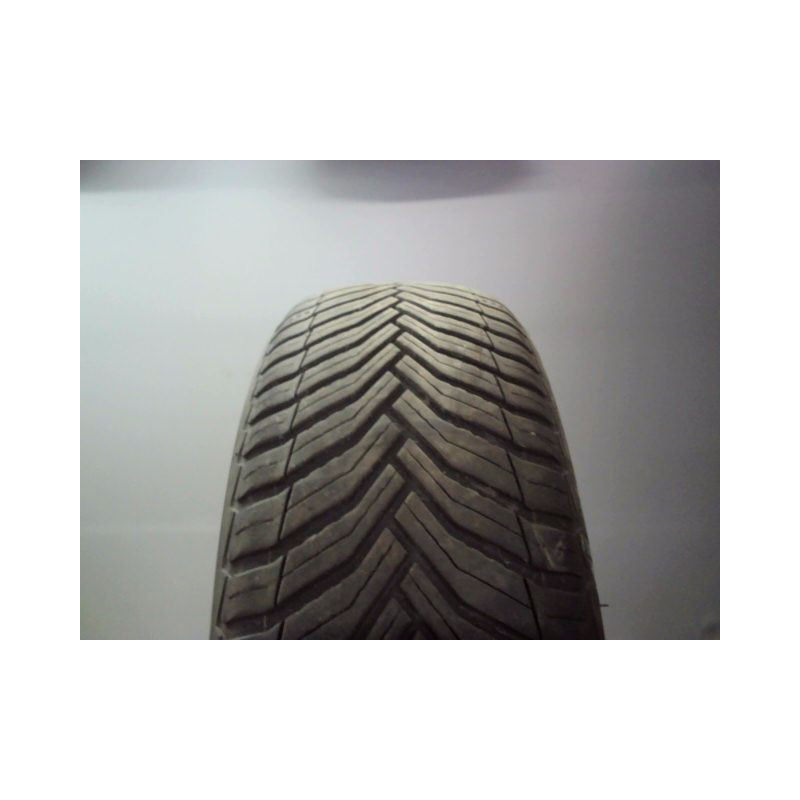 Pneu MICHELIN CROSSCLIMATE 2 185 65 15 92 V
