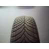 Pneu MICHELIN CROSSCLIMATE 2 185 65 15 92 V
