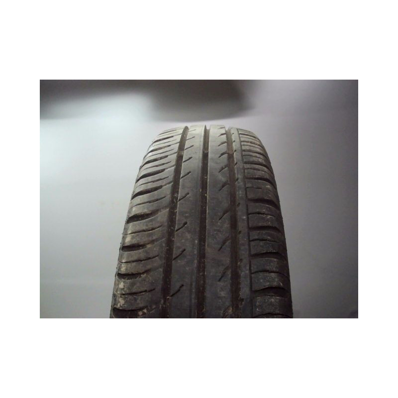 Pneu CONTINENTAL CONTIECO CONTACT 3 155 60 15 74 T