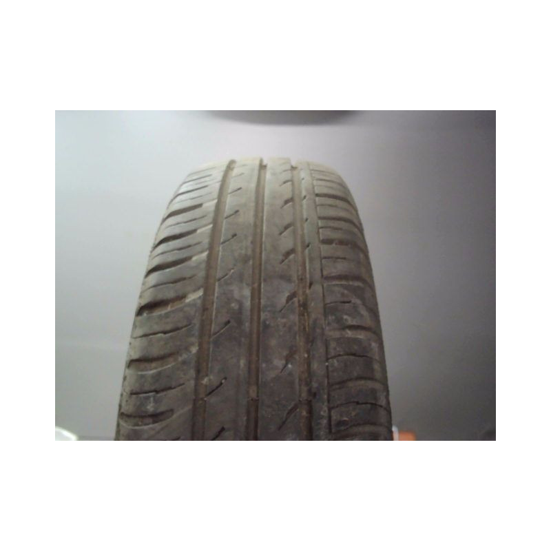 Pneu CONTINENTAL CONTIECO CONTACT 3 155 60 15 74 T