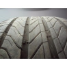 Pneu CONTINENTAL ULTRA CONTACT 235 45 19 99 V