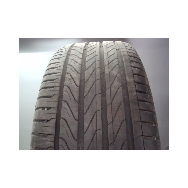 Pneu CONTINENTAL ULTRA CONTACT 235 45 19 99 V