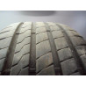Pneu FIRESTONE ROADHAWK 205 55 17 95 V