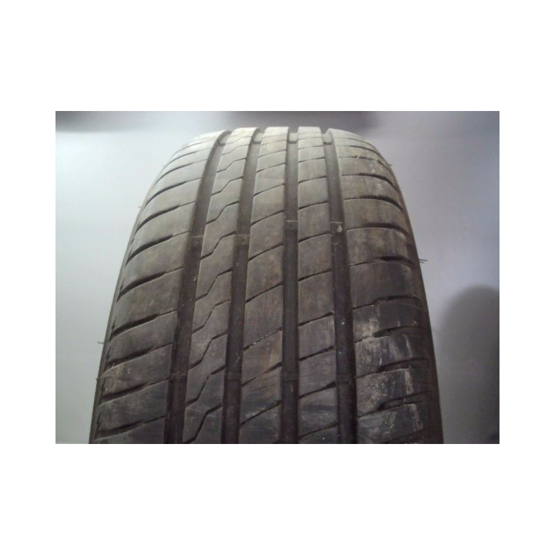 Pneu FIRESTONE ROADHAWK 205 55 17 95 V