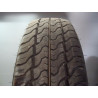 Pneu DUNLOP ECONODRIVE 205 65 16 107 T