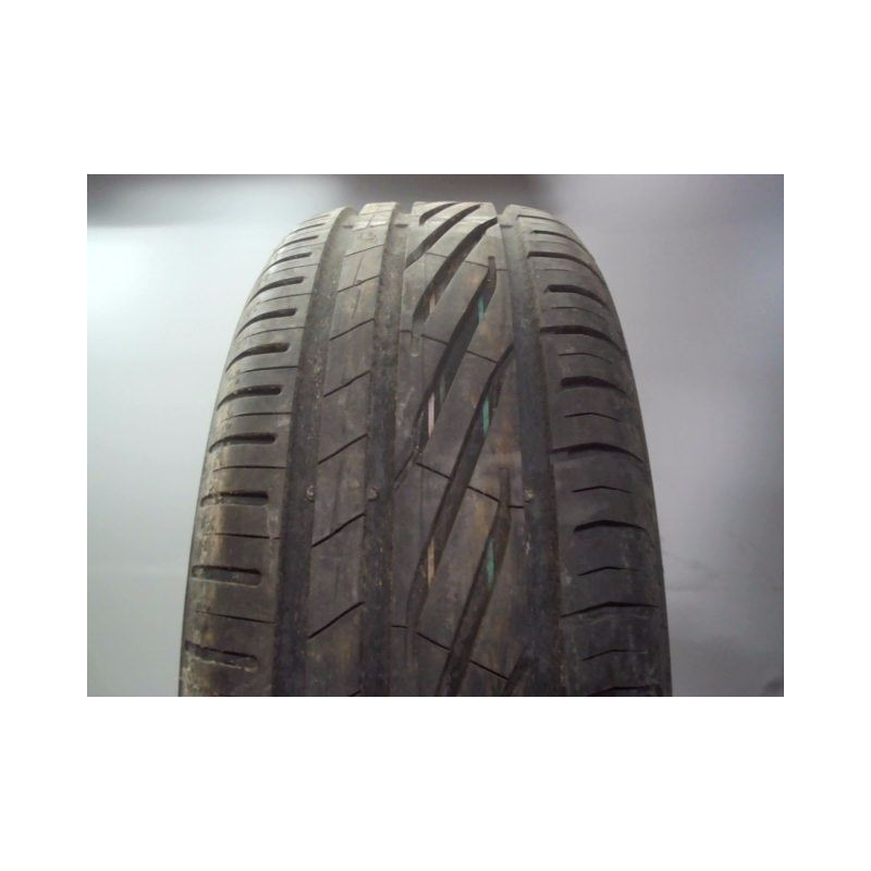 Pneu UNIROYAL RAIN SPORT 5 205 55 16 91 H