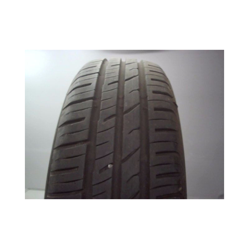 Pneu FEU VERT EFFICIENCY SUMMER 3 185 65 14 86 H