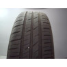 Pneu FEU VERT EFFICIENCY SUMMER 3 185 65 14 86 H