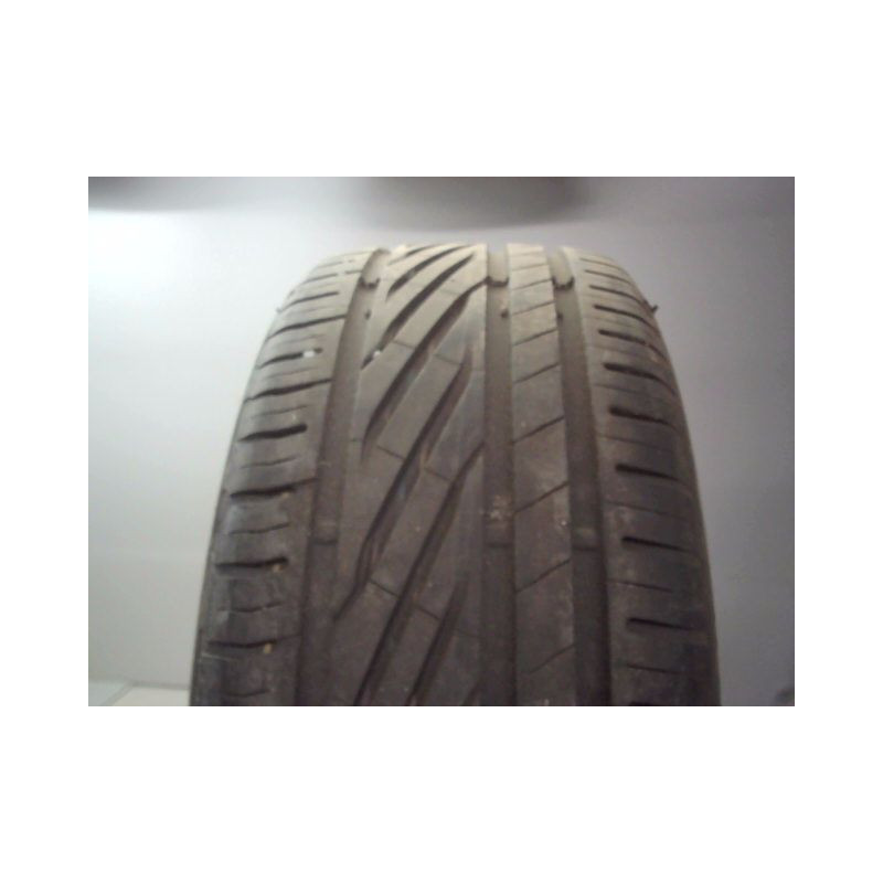Pneu UNIROYAL RAIN EXPERT 5 235 45 17 97 Y