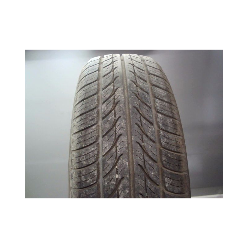 Pneu TAURUS TOURING 175 65 14 82 T