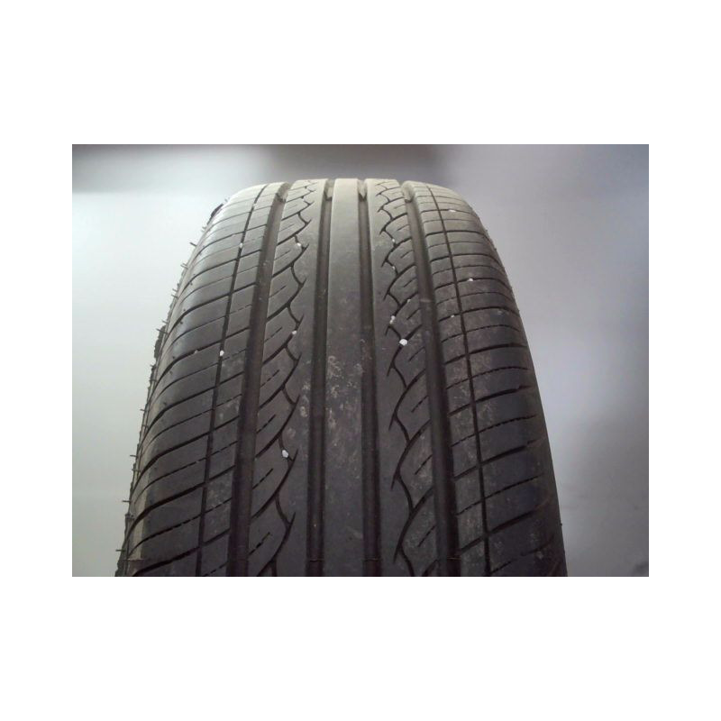 Pneu HIFLY HF201 185 60 15 84 H