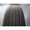 Pneu HIFLY HF201 185 60 15 84 H