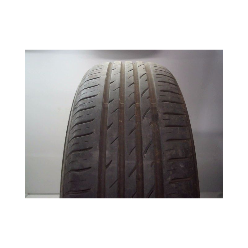 Pneu NEXEN N BLUE HD PLUS 205 55 16 91 V
