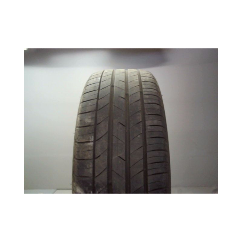 Pneu KUMHO ECSTA HS52 205 55 16 91 V