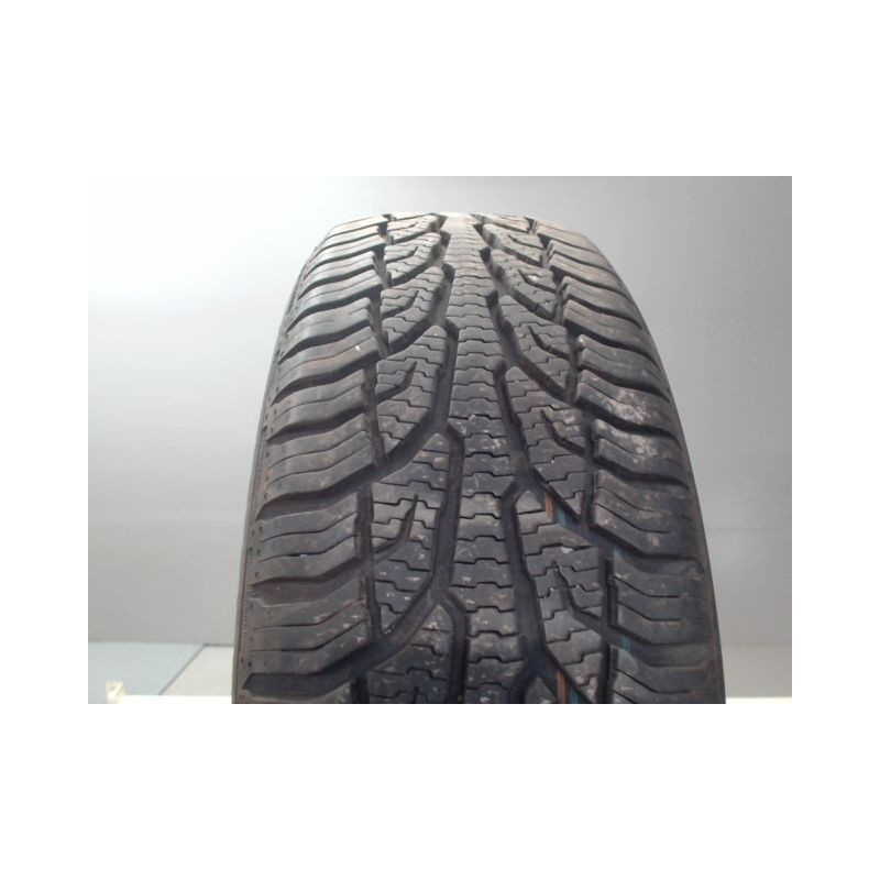 Pneu UNIROYAL THE RAIN TYRE 185 60 15 88 T
