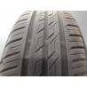 Pneu NORAUTO PREVENSYS 4 185 60 15 88 H