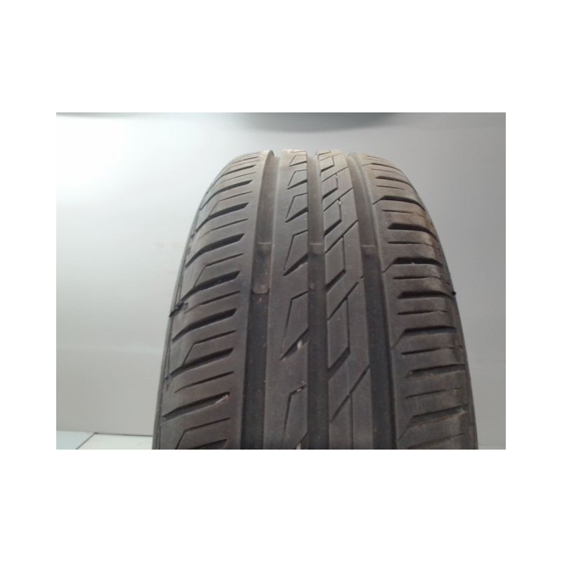 Pneu NORAUTO PREVENSYS 4 185 60 15 88 H