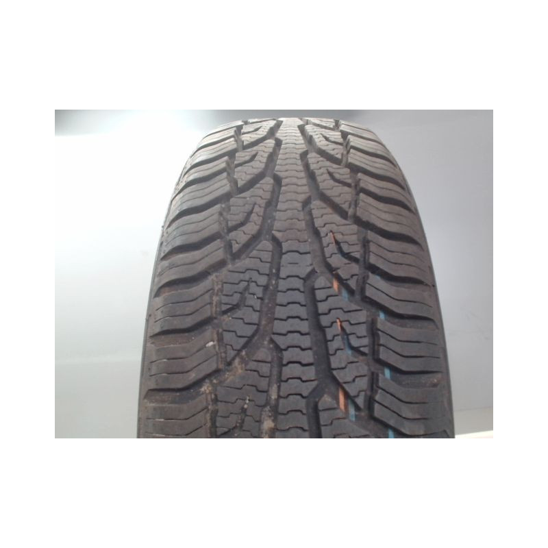 Pneu UNIROYAL ALLSEASONEXPERT 2 185 60 15 88 H