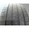Pneu GOOD YEAR EFFICIENT GRIP 205 50 17 93 V