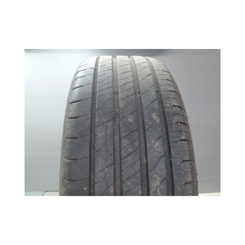 Pneu GOOD YEAR EFFICIENT GRIP 205 50 17 93 V