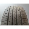 Pneu KUMHO ECOWING ES31 205 55 340 91 H