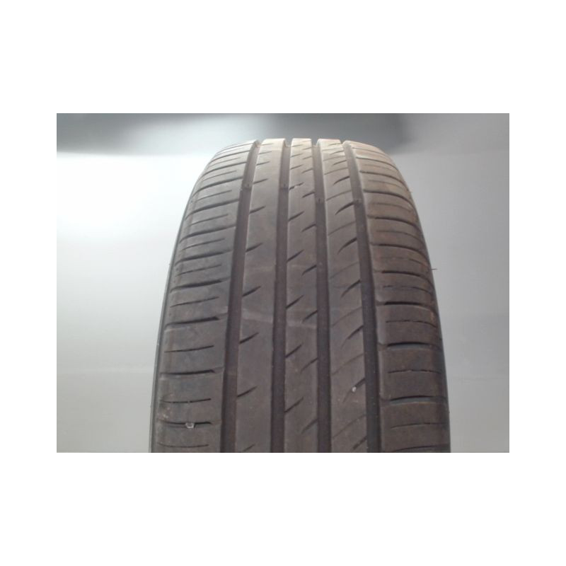 Pneu KUMHO ECOWING ES31 205 55 340 91 H